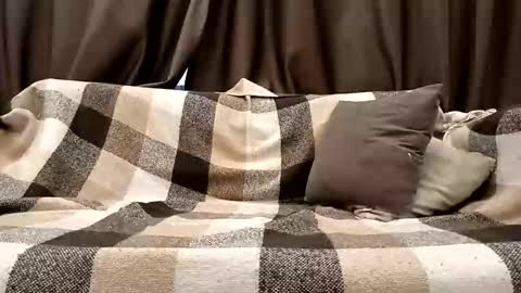 Snapshot of joelxglory chatting on 12-21-25, 08:32 JoelxGlory online show from 12-21-25, 08:32