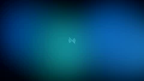 joemancini643 online show from 03-03-26, 12:11