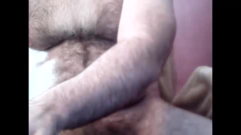 joemorer82 online show from 02-17-25, 06:59