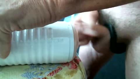 Joenegroni online show from 02-03-25, 01:19