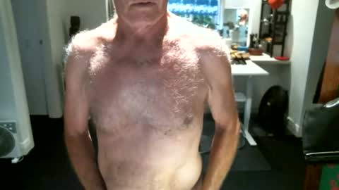 Snapshot of joenegroni888 chatting on 02-01-26, 06:45 Joenegroni online show from 02-01-26, 06:45