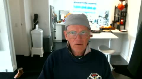 Snapshot of joenegroni888 chatting on 07-08-26, 05:56 Joenegroni online show from 07-08-26, 05:56