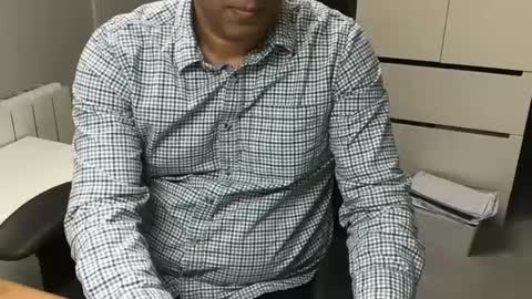 joeshades21 online show from 01-16-25, 11:37