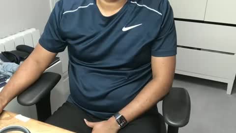 joeshades21 online show from 01-23-25, 01:24