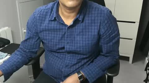 joeshades21 online show from 01-27-25, 10:38