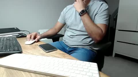 joeshades21 online show from 02-17-25, 11:13