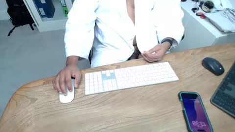 joeshades21 online show from 01-17-26, 01:38