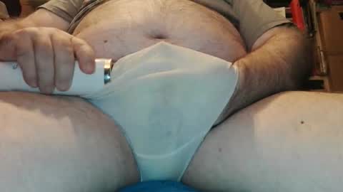 JoeSpod online show from 12-15-25, 08:29