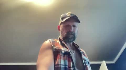 joestros online show from 02-13-26, 01:12