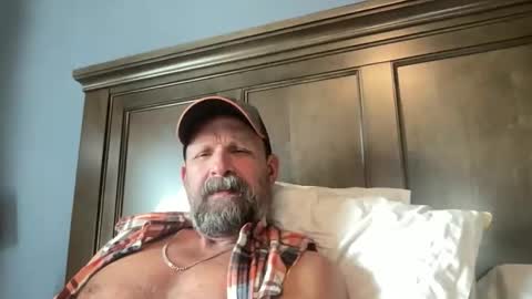 joestros online show from 02-18-26, 09:44