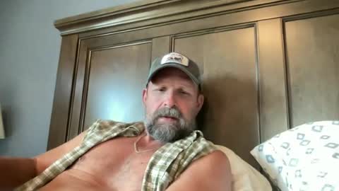 Snapshot of joestros chatting on 06-29-26, 08:31 joestros online show from 06-29-26, 08:31