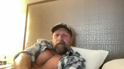 Snapshot of joestros chatting on 07-08-26, 01:59 joestros online show from 07-08-26, 01:59