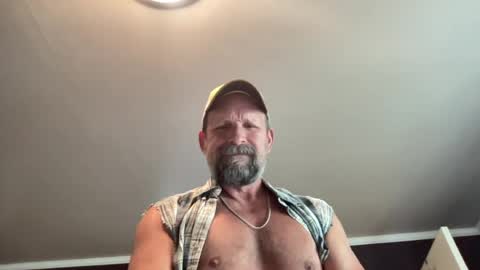 Snapshot of joestros chatting on 07-13-26, 09:50 joestros online show from 07-13-26, 09:50