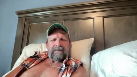 Snapshot of joestros chatting on 07-20-26, 08:55 joestros online show from 07-20-26, 08:55