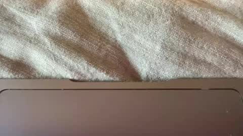 Snapshot of joestros chatting on 07-21-26, 08:33 joestros online show from 07-21-26, 08:33