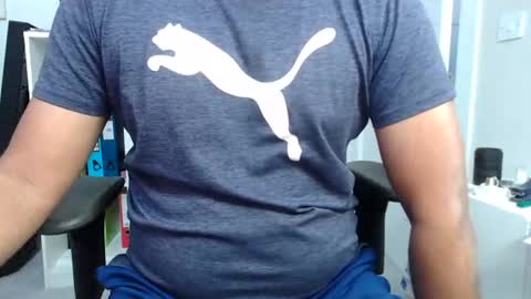 joesubmiss online show from 07-31-26, 04:17