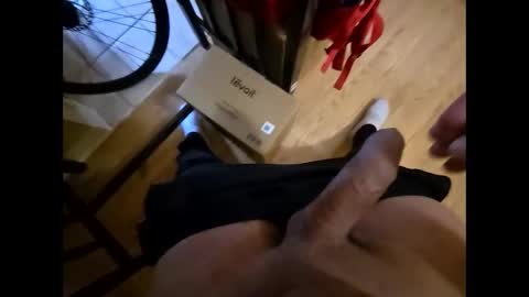 joexxx199 online show from 02-26-26, 03:22