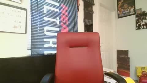 joey2snowy759685 online show from 03-24-26, 05:18