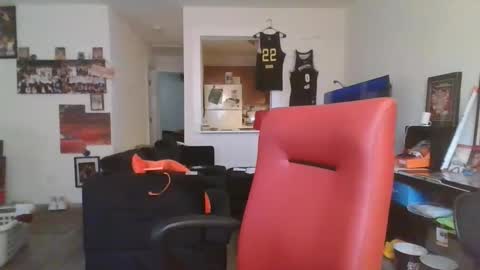 joey2snowy759685 online show from 03-31-26, 07:58