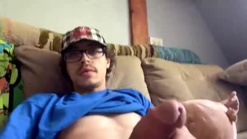Snapshot of joey_binaa chatting on 05-16-26, 05:12 joey_binaa online show from 05-16-26, 05:12