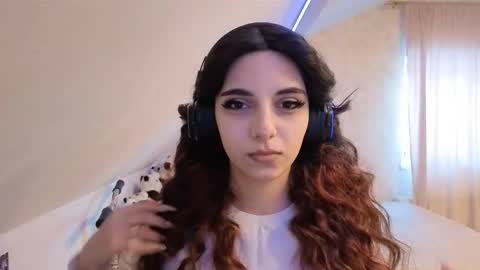 Snapshot of joeyadrion chatting on 02-15-26, 10:14 joeyadrion online show from 02-15-26, 10:14