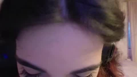 Snapshot of joeyadrion chatting on 02-18-26, 11:39 joeyadrion online show from 02-18-26, 11:39