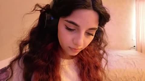 Snapshot of joeyadrion chatting on 02-23-26, 10:56 joeyadrion online show from 02-23-26, 10:56