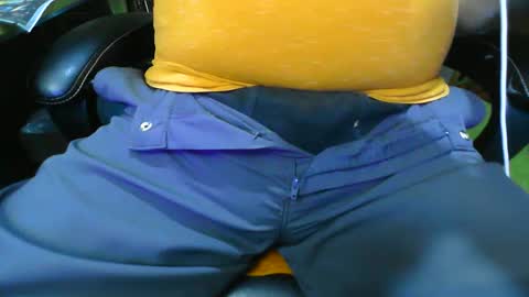 joeyballs123 online show from 06-10-26, 11:35