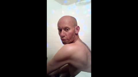 joeybcali79 online show from 03-23-26, 11:42