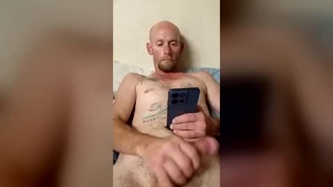 joeybcali79 online show from 07-11-26, 09:01