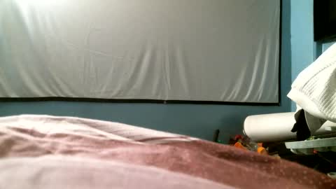 joeyjoy11125648 online show from 11-05-25, 10:43