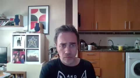 joeymmar online show from 10-03-25, 11:18