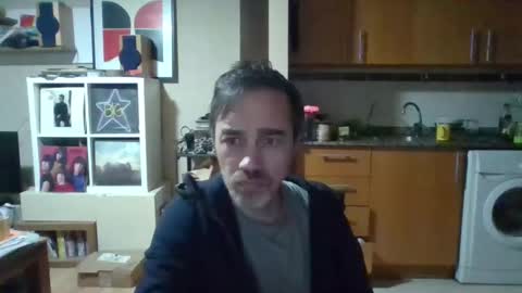 joeymmar online show from 11-08-25, 09:02