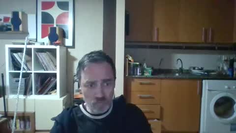 joeymmar online show from 04-01-26, 07:09