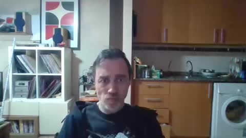 joeymmar online show from 04-09-26, 03:17