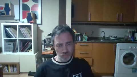 joeymmar online show from 04-16-26, 10:01