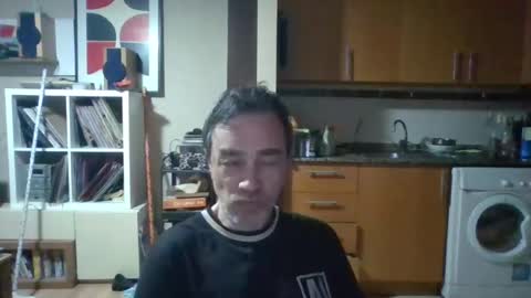 joeymmar online show from 05-06-26, 09:53
