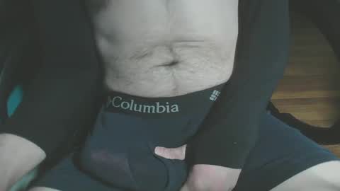 JoeyFit93 online show from 02-27-25, 10:20