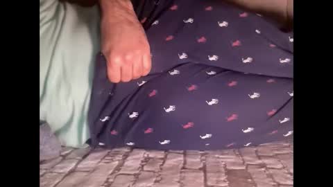 Faisal online show from 12-19-24, 09:28