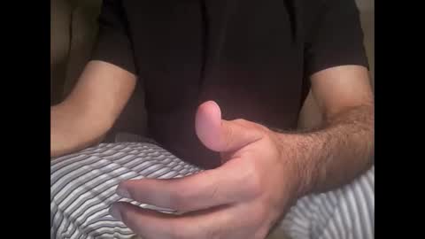 Faisal online show from 04-26-26, 04:59