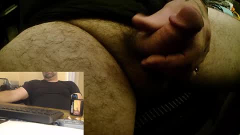 Snapshot of joeystr0ker chatting on 05-25-26, 12:49 joeystr0ker online show from 05-25-26, 12:49