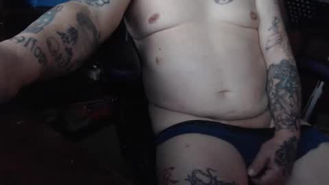 joeyzzz1 online show from 04-13-26, 05:29