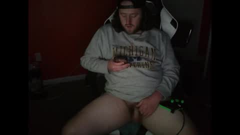 joezap17 online show from 03-29-26, 12:05