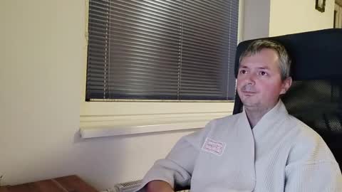 Snapshot of jogger1991 chatting on 12-03-24, 06:38 Jogger1991 online show from 12-03-24, 06:38