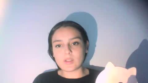 Snapshot of joha_naa02 chatting on 11-18-25, 04:55 joha_naa02 online show from 11-18-25, 04:55
