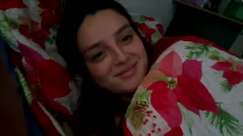 Snapshot of joha_naa02 chatting on 11-26-25, 01:01 joha_naa02 online show from 11-26-25, 01:01