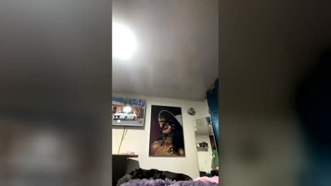 Snapshot of joha_naa02 chatting on 02-16-26, 11:45 joha_naa02 online show from 02-16-26, 11:45