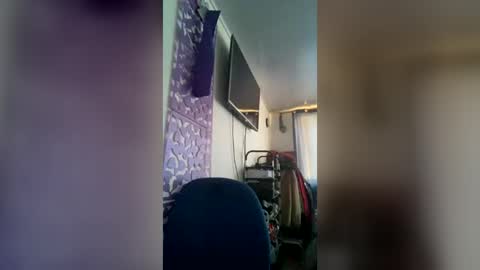 Snapshot of joha_naa02 chatting on 06-21-26, 09:39 joha_naa02 online show from 06-21-26, 09:39