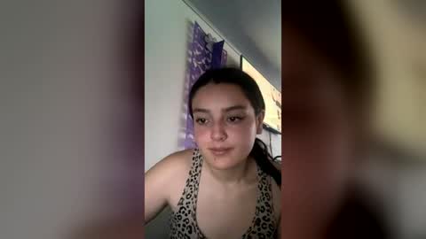 Snapshot of joha_naa02 chatting on 06-26-26, 03:05 joha_naa02 online show from 06-26-26, 03:05