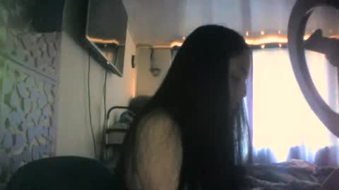 Snapshot of joha_naa02 chatting on 07-01-26, 05:56 joha_naa02 online show from 07-01-26, 05:56